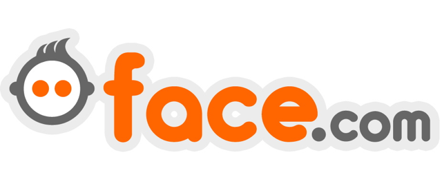 Emineo Media Face-logo
