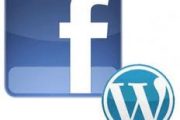 Emineo Media Facebook-Wordpress-Logo