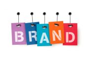 Social Customer Service and Branding