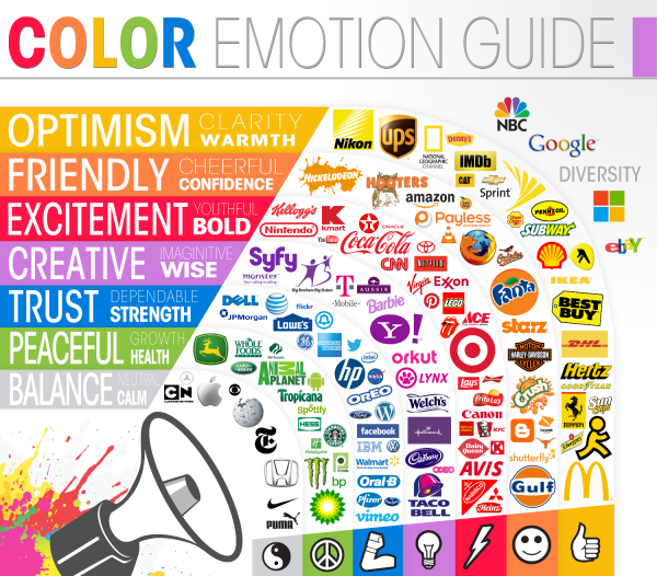 color-guide emineo media