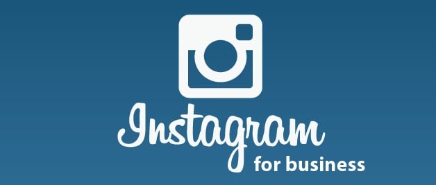 instagram-for-business.emineo media